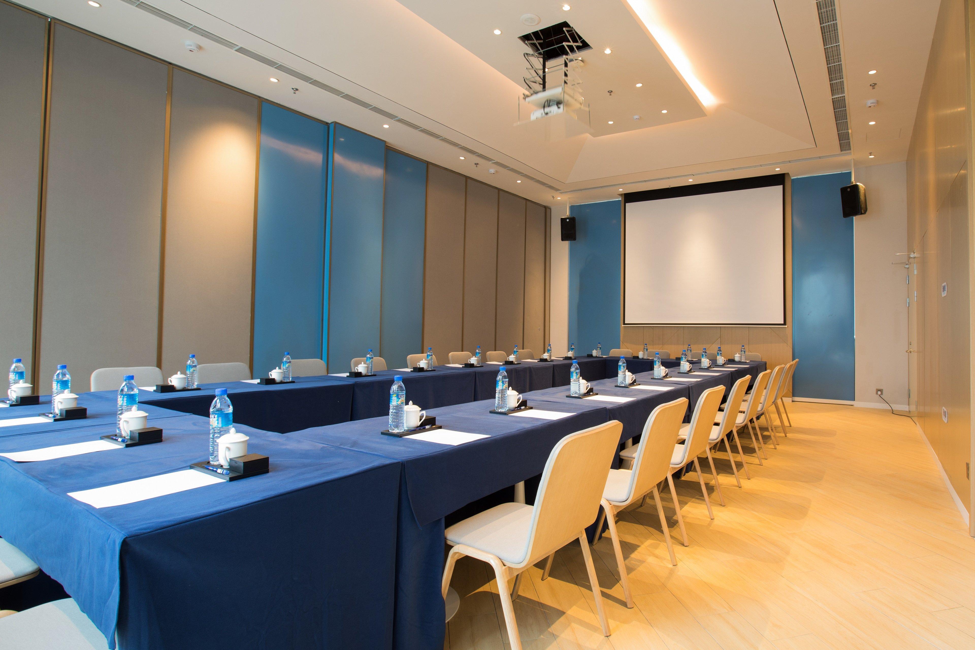 Holiday Inn Express Guizhou Qinglong By Ihg מראה חיצוני תמונה