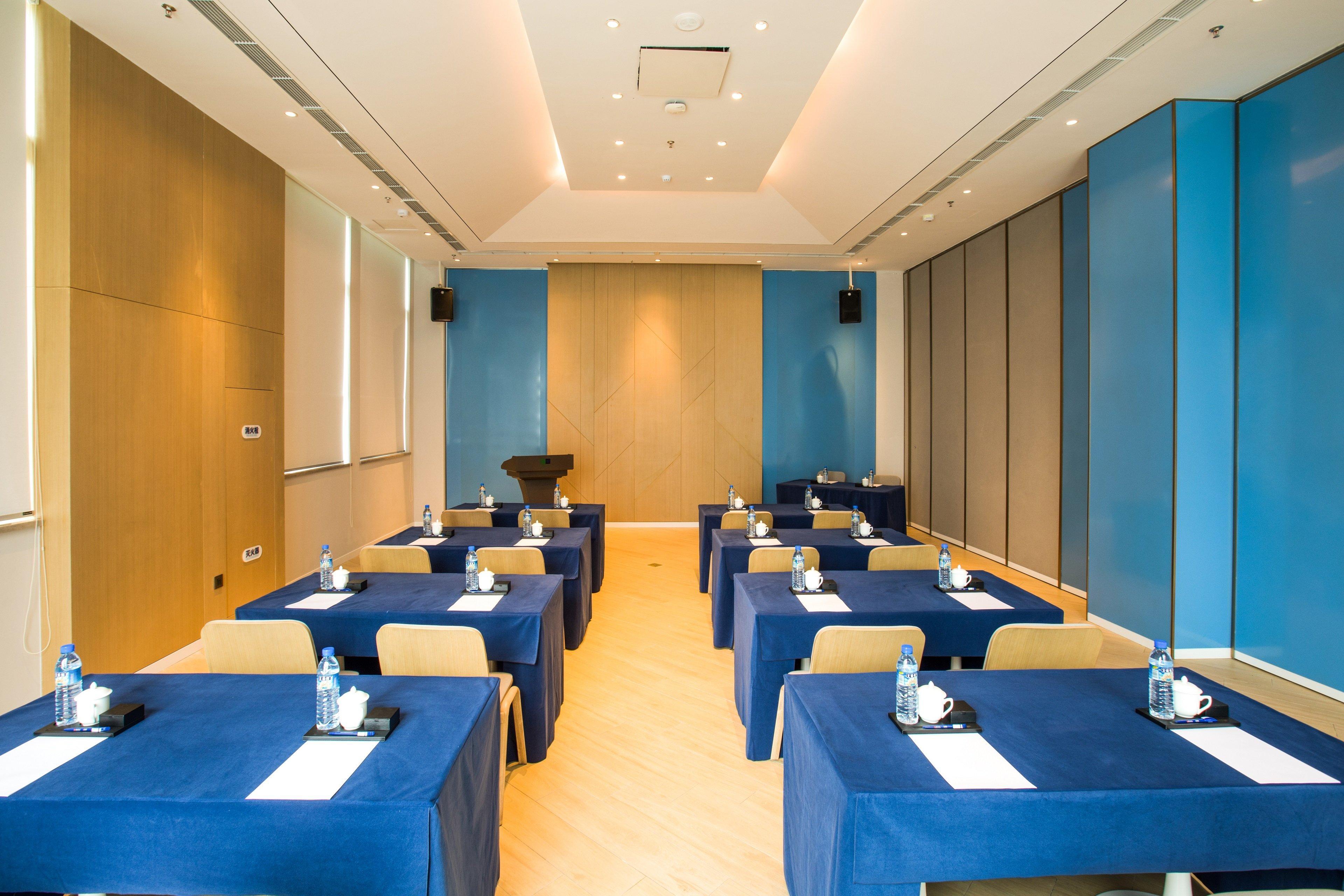 Holiday Inn Express Guizhou Qinglong By Ihg מראה חיצוני תמונה