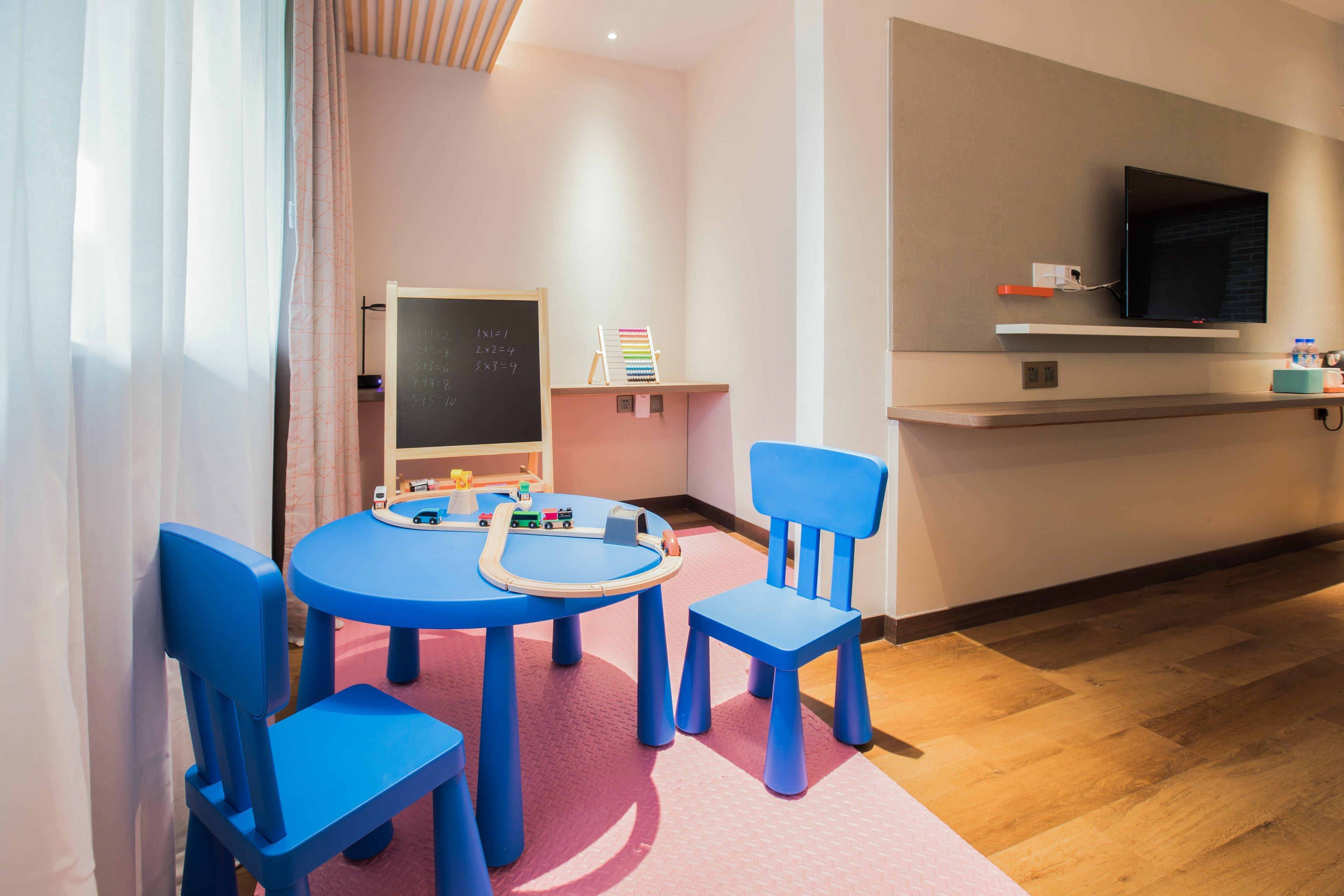 Holiday Inn Express Guizhou Qinglong By Ihg מראה חיצוני תמונה