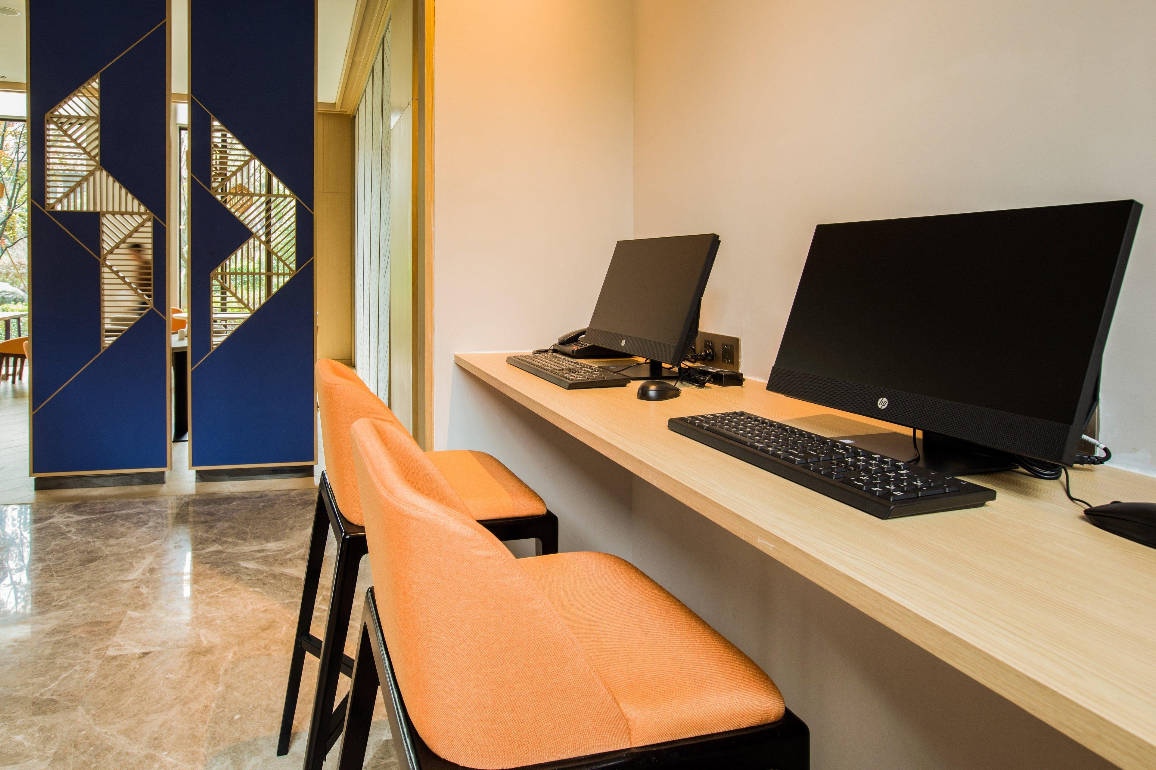Holiday Inn Express Guizhou Qinglong By Ihg מראה חיצוני תמונה